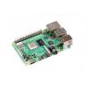 Raspberry Pi 4 B 8G Model B