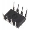 AEC-Q100 Texas Instruments Operační zesilovač TL082ACP 3 MHz 15 V, PDIP, počet kolíků: 8 kolíkový