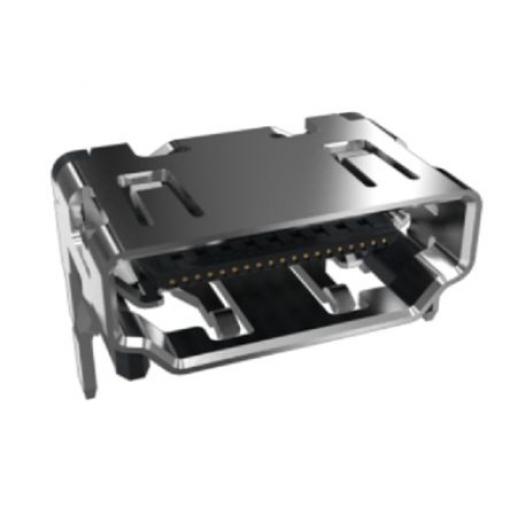 Konektor HDMI