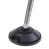 A195/002 Nu-Tech Engineering M16 10 °