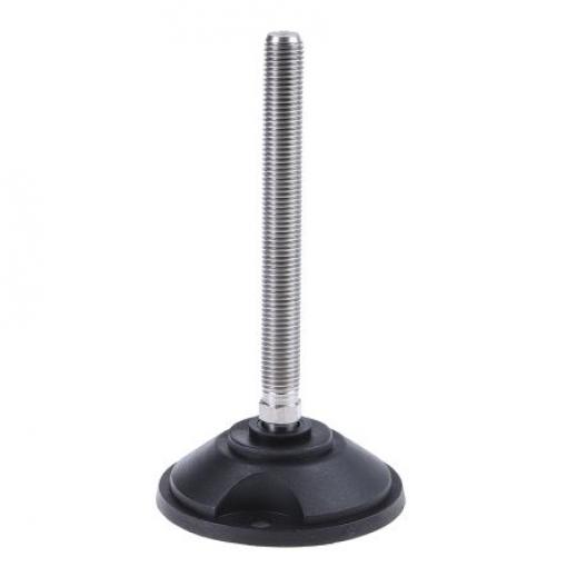 A195/002 Nu-Tech Engineering M16 10 °