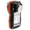 Detektor plynu, číslo modelu: Tango TX1, H2S, typ displeje: LCD