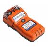 Detektor plynu, číslo modelu: Tango TX1, H2S, typ displeje: LCD