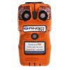 Detektor plynu, číslo modelu: Tango TX1, H2S, typ displeje: LCD