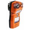Detektor plynu, číslo modelu: Tango TX1, H2S, typ displeje: LCD