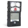 Detektor plynu, číslo modelu: Větrání PRO4, Oxid uhelnatý, Sirovodík, Metan, Oxid dusičitý, Kyslík, Oxid siřičitý, typ