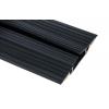 Kryt kabelu 30 mm (vnitřní prům.) délka 1.8 m x šířka 83mm RS PRO Polyvinylchlorid