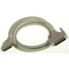 Kabel SCSI 2m, Spona