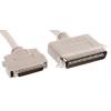 RS PRO Kabel SCSI SCSI 1 m SCSI