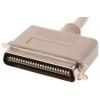 RS PRO Kabel SCSI SCSI 2 m SCSI