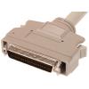 RS PRO Kabel SCSI SCSI 2 m SCSI