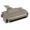 RS PRO Kabel SCSI Vnější SCSI III 1 m