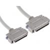 RS PRO Kabel SCSI Vnější SCSI III 3 m