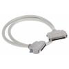 RS PRO Kabel SCSI Vnější SCSI III 3 m