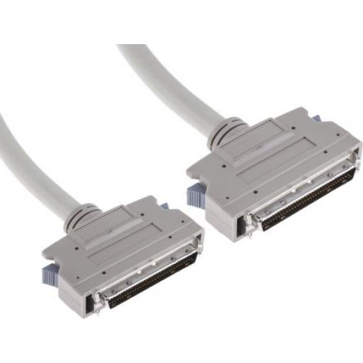 RS PRO Kabel SCSI Vnější SCSI III 3 m