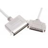 RS PRO Kabel SCSI SCSI 3 m SCSI