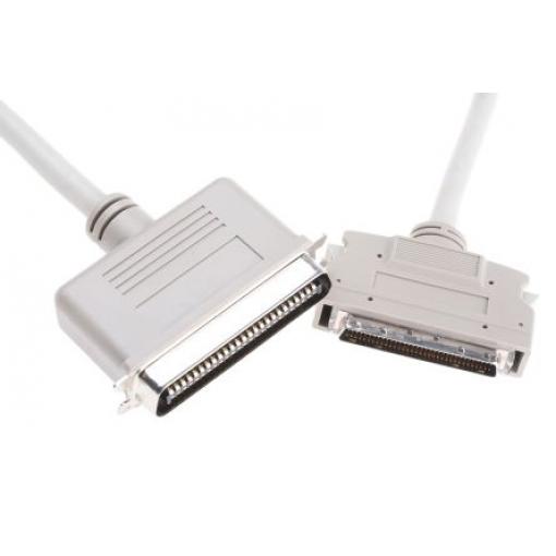 RS PRO Kabel SCSI SCSI 3 m SCSI