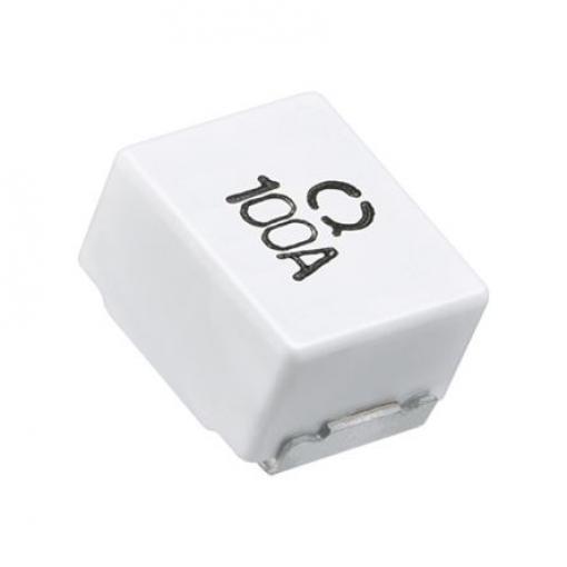 Neresetovatelná pojistka 20A RS PRO 60V