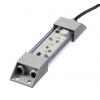 Osvětlení skříně, řada: LF1B-NA3P-2THWW2-3M, 1.5 W, typ žárovky: LED Jednotka LED osvětlení, 24V dc, barva světla: Bílá,