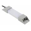 Osvětlení skříně, řada: LF1B-NA4P-2THWW2-3M, 1.5 W, typ žárovky: LED Jednotka LED osvětlení, 24V dc, barva světla: Bílá,