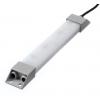 Osvětlení skříně, řada: LF1B-NB4P-2THWW2-3M, 2.9 W, typ žárovky: LED Jednotka LED osvětlení, 24V dc, barva světla: Bílá,