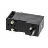 Elektromagnetický ventil 4298 01 01 2portový 24 V DC Legris