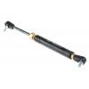 Ocel Camloc Gas Springs Kulová kloubová spojka 170.0 mm