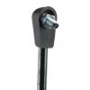 Ocel Camloc Gas Springs Kulová kloubová spojka 170.0 mm