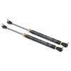 Ocel Camloc Gas Springs Kulová kloubová spojka 250.0 mm