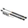 Ocel Camloc Gas Springs Kulová kloubová spojka 250.0 mm