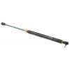 Ocel Camloc Gas Springs Kulová kloubová spojka 350.0 mm