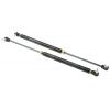Ocel Camloc Gas Springs Kulová kloubová spojka 350.0 mm