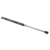 Ocel Camloc Gas Springs Kulová kloubová spojka 350.0 mm