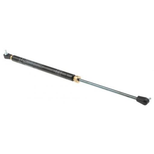 Ocel Camloc Gas Springs Kulová kloubová spojka 350.0 mm