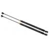 Ocel Camloc Gas Springs Kulová kloubová spojka 450.0 mm