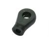Ocel Camloc Gas Springs Kulová kloubová spojka 450.0 mm