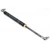 Ocel Camloc Gas Springs Kulová kloubová spojka 264.0 mm