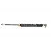 Ocel Camloc Gas Springs Kulová kloubová spojka 264.0 mm