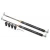Ocel Camloc Gas Springs Kulová kloubová spojka 364.0 mm