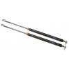Ocel Camloc Gas Springs Kulová kloubová spojka 464.0 mm