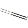 Ocel Camloc Gas Springs Kulová kloubová spojka 564.0 mm