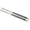 Ocel Camloc Gas Springs Kulová kloubová spojka 560.0 mm