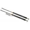 Ocel Camloc Gas Springs Kulová kloubová spojka 560.0 mm
