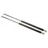 Ocel Camloc Gas Springs Kulová kloubová spojka 660.0 mm