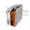 PLC – rozšiřující modul, řada: REVOLUTION PI Communication Gateway, DeviceNet server, 111 x 22,5 x 96 mm Kunbus