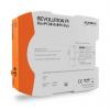 Revolution PI PLC – rozšiřující modul Připojení RevPi (+)