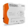 Revolution PI PLC – rozšiřující modul Připojení RevPi (+)