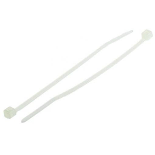 T18S-HS 2.5mm Nylon 66 HellermannTyton