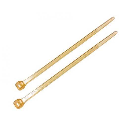 ACB100 3.4mm HellermannTyton