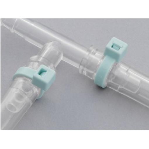 MGT150 Nylon 66 HellermannTyton